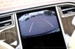 2013 Tesla Model S 4dr Sedan Performance - 22829892 - 39