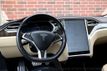 2013 Tesla Model S 4dr Sedan Performance - 22829892 - 40