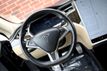 2013 Tesla Model S 4dr Sedan Performance - 22829892 - 41