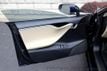 2013 Tesla Model S 4dr Sedan Performance - 22829892 - 42