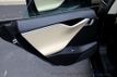 2013 Tesla Model S 4dr Sedan Performance - 22829892 - 43