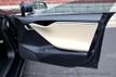2013 Tesla Model S 4dr Sedan Performance - 22829892 - 45