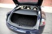 2013 Tesla Model S 4dr Sedan Performance - 22829892 - 46