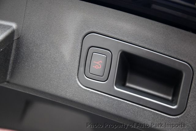 2013 Tesla Model S 4dr Sedan Performance - 22829892 - 47