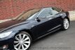 2013 Tesla Model S 4dr Sedan Performance - 22829892 - 4