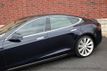 2013 Tesla Model S 4dr Sedan Performance - 22829892 - 5
