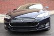 2013 Tesla Model S 4dr Sedan Performance - 22829892 - 7