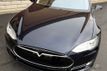 2013 Tesla Model S 4dr Sedan Performance - 22829892 - 8