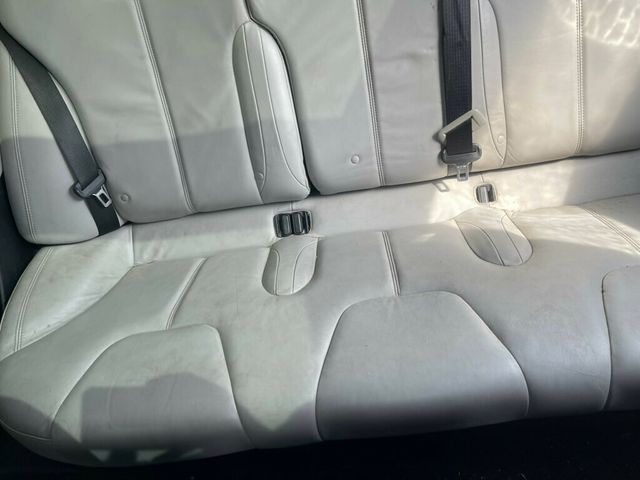 2013 Tesla Model S 4dr Sedan Performance - 22900164 - 9