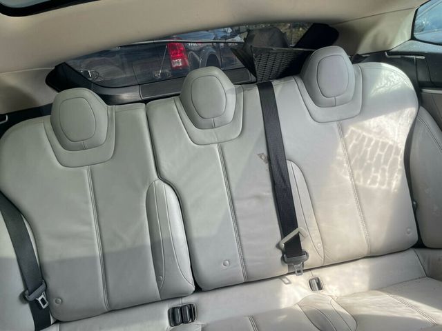 2013 Tesla Model S 4dr Sedan Performance - 22900164 - 10