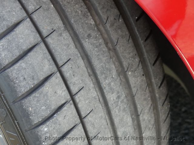 2013 Tesla Model S 4dr Sedan Performance - 22950763 - 1