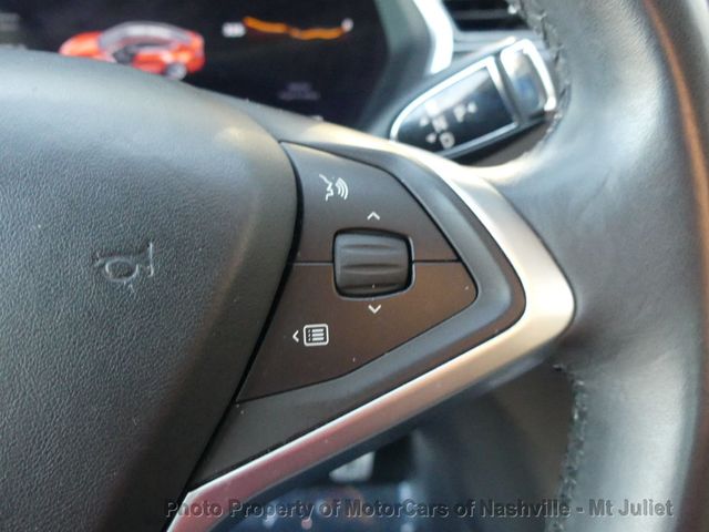 2013 Tesla Model S 4dr Sedan Performance - 22950763 - 35