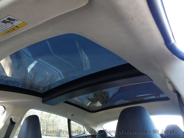 2013 Tesla Model S 4dr Sedan Performance - 22950763 - 45