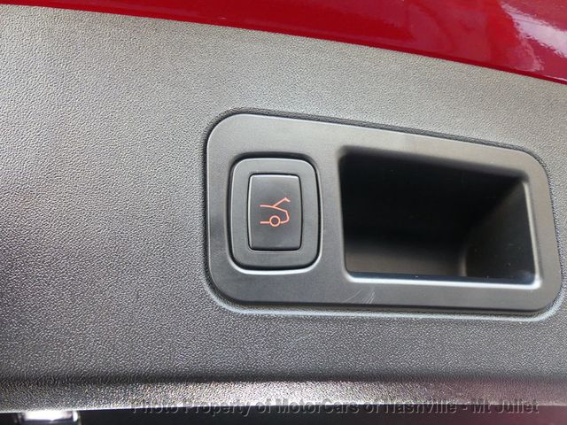 2013 Tesla Model S 4dr Sedan Performance - 22950763 - 47