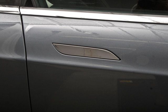 2013 Tesla Model S P85 Performance - 12088762 - 28