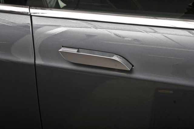 2013 Tesla Model S P85 Performance - 12088762 - 29