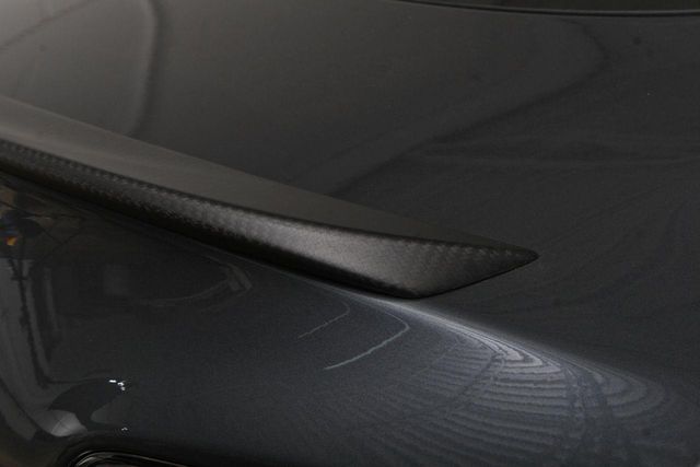 2013 Tesla Model S P85 Performance - 12088762 - 31