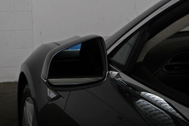 2013 Tesla Model S P85 Performance - 12088762 - 32