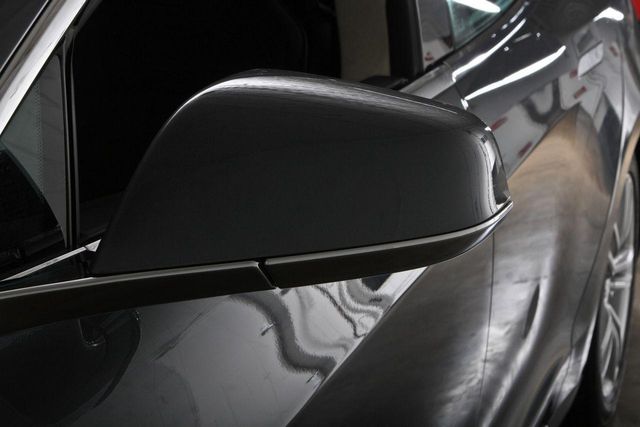 2013 Tesla Model S P85 Performance - 12088762 - 33