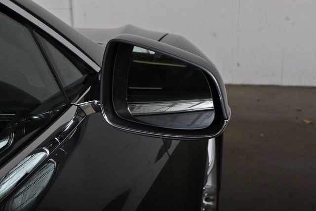 2013 Tesla Model S P85 Performance - 12088762 - 34