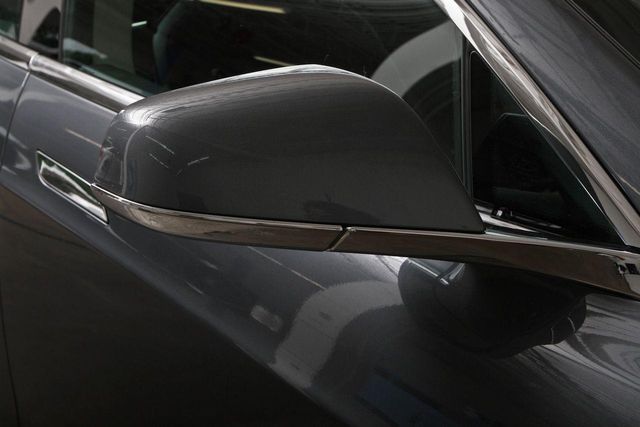 2013 Tesla Model S P85 Performance - 12088762 - 35