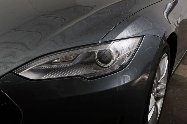 2013 Tesla Model S P85 Performance - 12088762 - 41