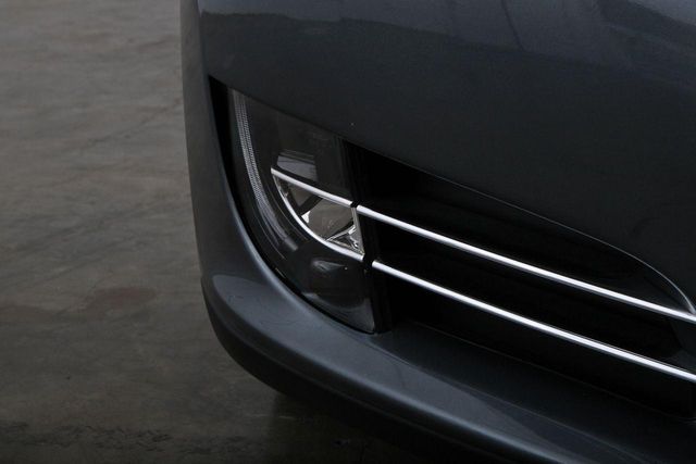 2013 Tesla Model S P85 Performance - 12088762 - 42