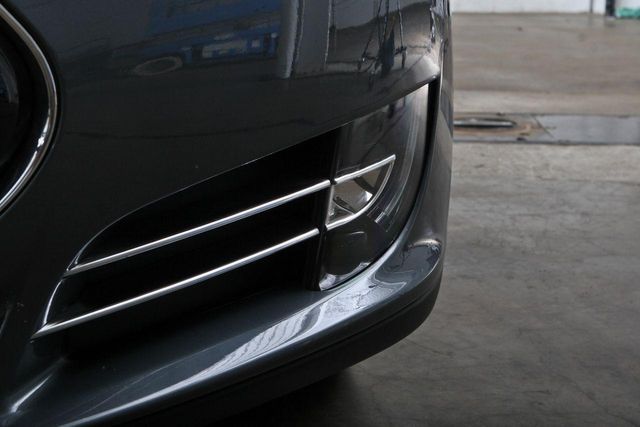 2013 Tesla Model S P85 Performance - 12088762 - 43