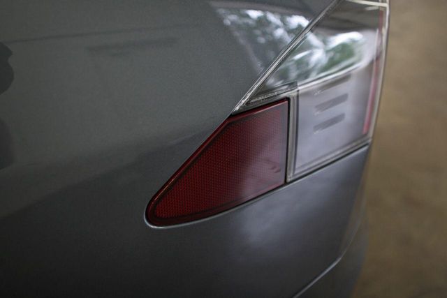 2013 Tesla Model S P85 Performance - 12088762 - 47