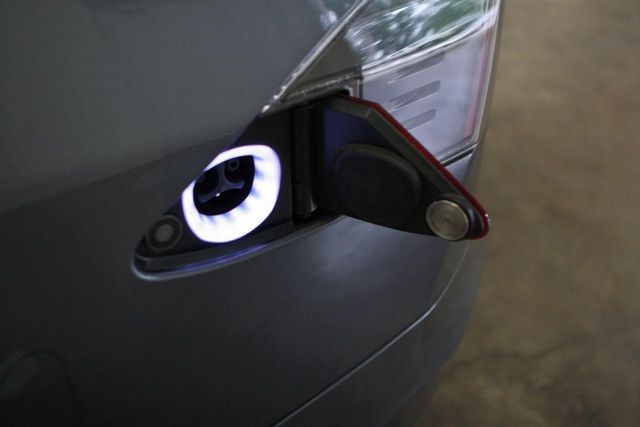 2013 Tesla Model S P85 Performance - 12088762 - 48