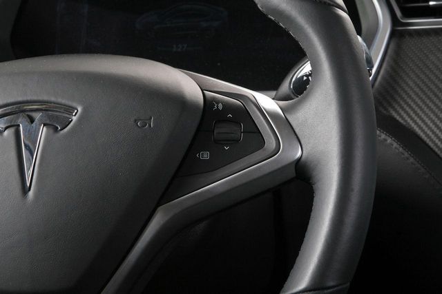 2013 Tesla Model S P85 Performance - 12088762 - 62