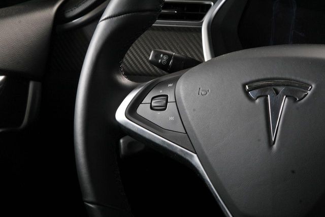 2013 Tesla Model S P85 Performance - 12088762 - 63