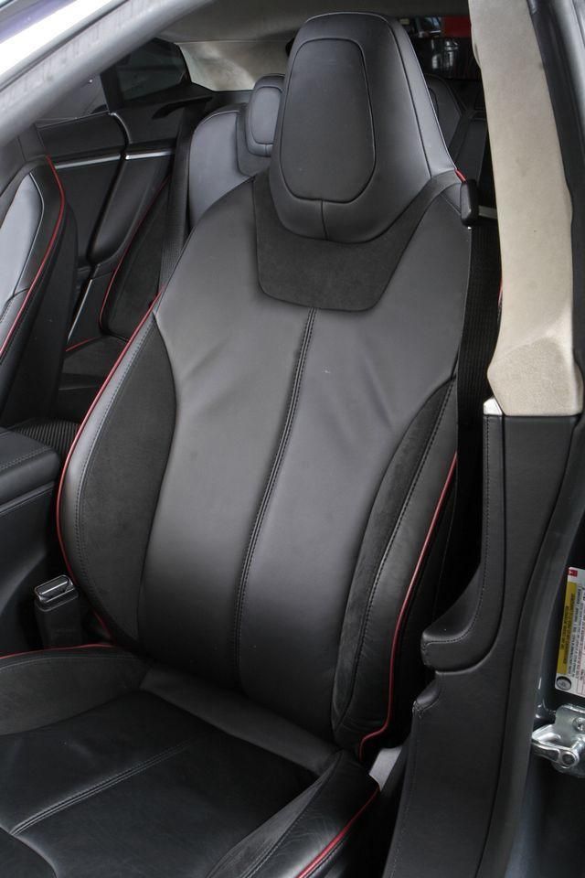 2013 Tesla Model S P85 Performance - 12088762 - 66