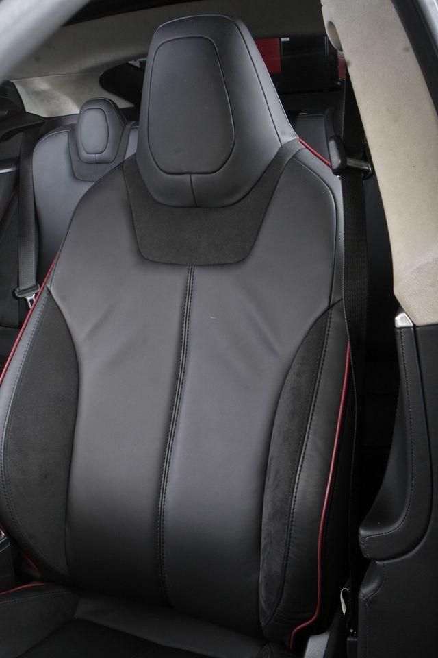 2013 Tesla Model S P85 Performance - 12088762 - 67