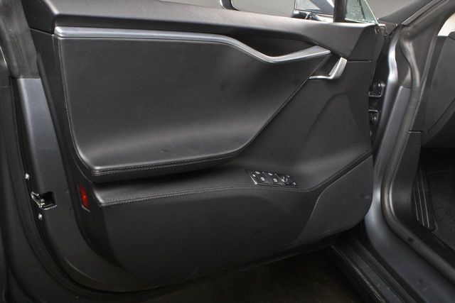 2013 Tesla Model S P85 Performance - 12088762 - 68