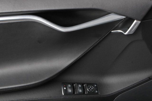 2013 Tesla Model S P85 Performance - 12088762 - 69