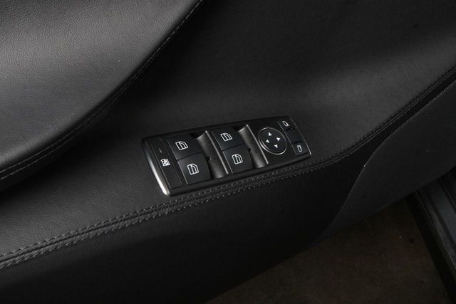 2013 Tesla Model S P85 Performance - 12088762 - 70