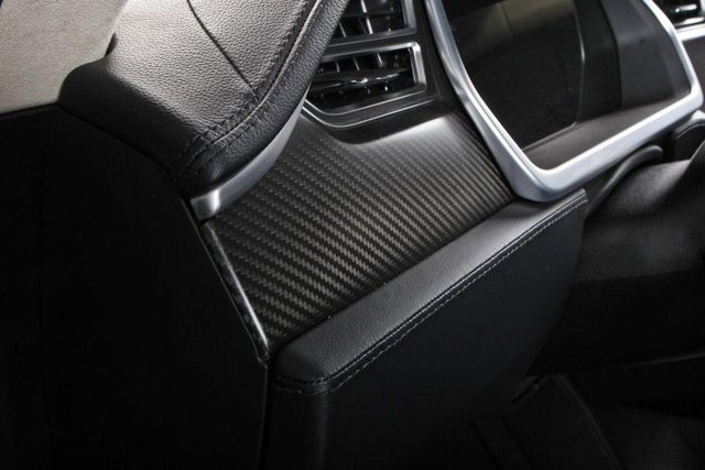 2013 Tesla Model S P85 Performance - 12088762 - 71