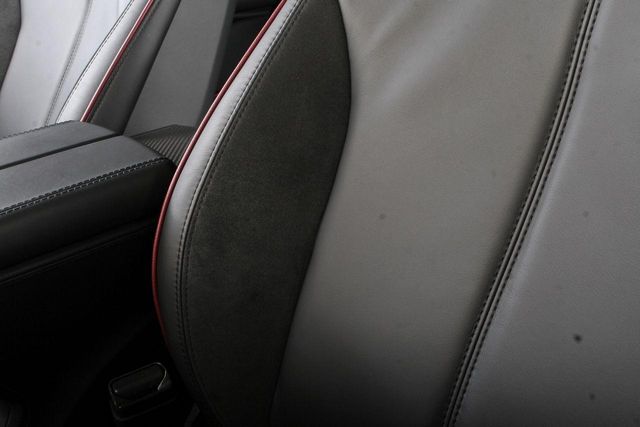 2013 Tesla Model S P85 Performance - 12088762 - 72