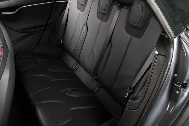 2013 Tesla Model S P85 Performance - 12088762 - 74