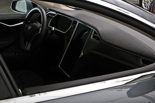 2013 Tesla Model S P85 Performance - 12088762 - 76