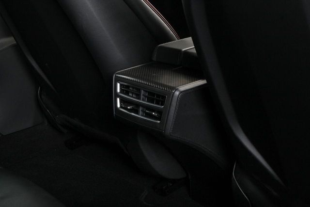 2013 Tesla Model S P85 Performance - 12088762 - 85