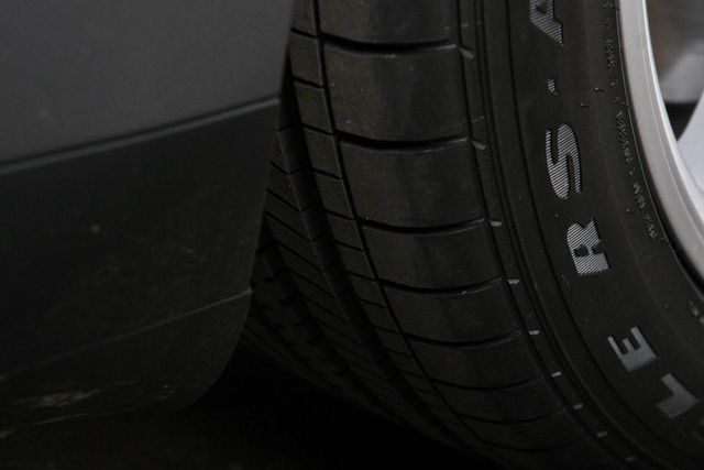 2013 Tesla Model S P85 Performance - 12088762 - 94