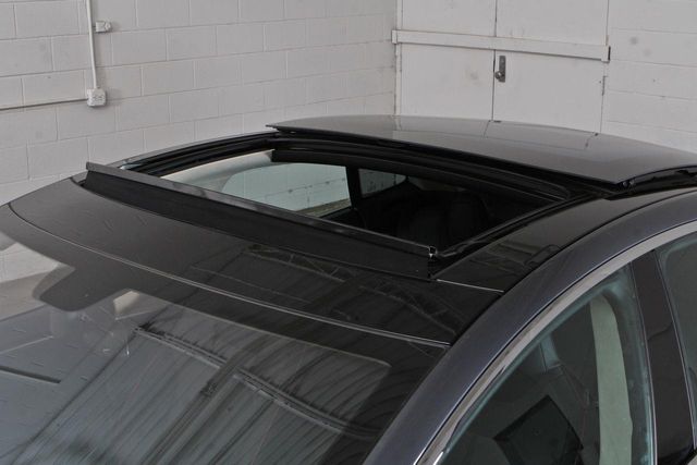 2013 Tesla Model S P85 Performance - 12088762 - 95