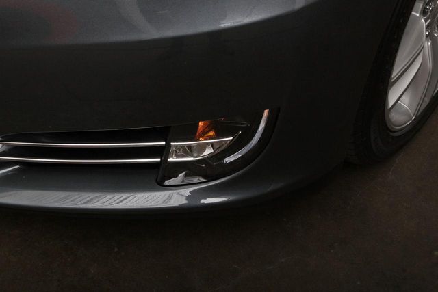 2013 Tesla Model S P85 Performance - 12088762 - 96