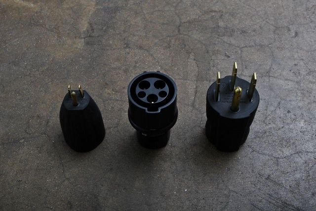 2013 Tesla Model S P85 Performance - 12088762 - 97