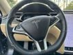 2013 Tesla Model S PRICE INCLUDES EV CREDIT - 22650277 - 9