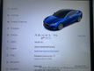 2013 Tesla Model S PRICE INCLUDES EV CREDIT - 22650277 - 13