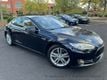 2013 Tesla Model S PRICE INCLUDES EV CREDIT - 22650277 - 1