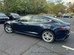 2013 Tesla Model S PRICE INCLUDES EV CREDIT - 22650277 - 4